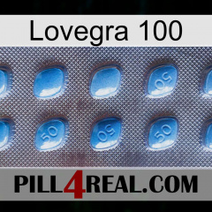 Lovegra 100 viagra3